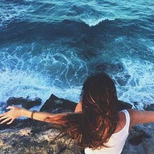 Meet your Posher, Joy